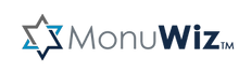 How MonuWiz Works