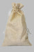 Jerusalem Stones - Set of 10