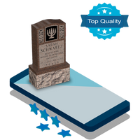 Jewish monuments top quality 900x900
