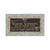 Single Bronze Plaque 24L x 12W - Base 28L x 16W - Design# S2002