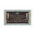 Single Bronze Plaque 24L x 12W - Base 28L x 16W - Design# S2006