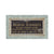 Single Bronze Plaque 24L x 12W - Base 28L x 16W - Design# S2009