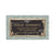 Single Bronze Plaque 24L x 12W - Base 28L x 16W - Design# S2016