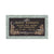 Single Bronze Plaque 24L x 12W - Base 28L x 16W - Design# S2022