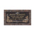 Single Bronze Plaque 24L x 12W - Base 28L x 16W - Design# S2022