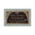 Single Bronze Plaque 24L x 14W - Base 28L x 18W - Design# S2010