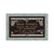 Single Bronze Plaque 24L x 14W - Base 28L x 18W - Design# S2017